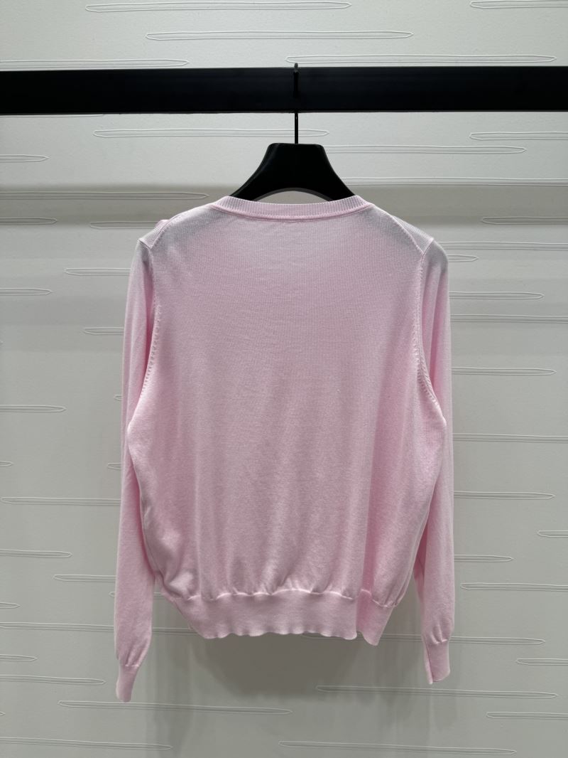 Valentino Sweaters